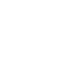 iQPS logo