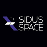 Sidus Space logo